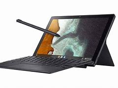 Image result for Laptop Asus Chromebook C223