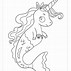 Image result for Tokidoki Unicorn Mermaid Coloring Page