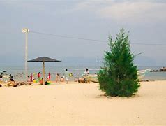 Image result for Huizhou Beach