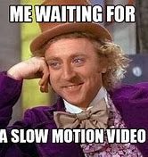 Image result for Motion Memes