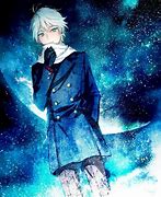 Image result for Boy On Galaxy Image