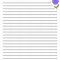 Image result for School Stationery Paper