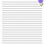 Image result for Stationery Template