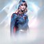 Image result for Supergirl Movie