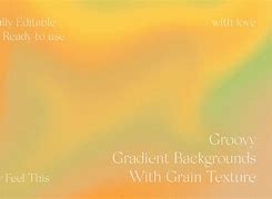 Image result for Grainy Groovy Texture