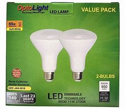 Image result for Philips LED Flood Light Bulbs