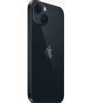 Image result for iPhone 14ALL Coller Images