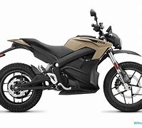 Image result for Automatic Motorcycles for Beginners