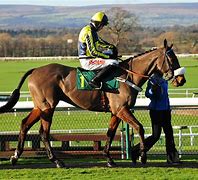 Image result for Pictures of Jockeys
