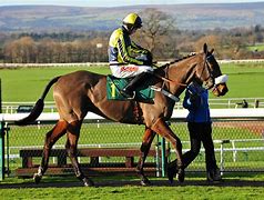 Image result for Jockey Horse Racing