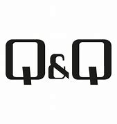 Image result for Q LLC Logo