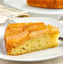 Image result for Apple Cake Box Mix