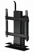 Image result for TV Lift Mechanism