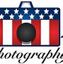 Image result for photos clip art