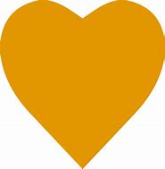 Image result for Yellow Heart Placard Signs