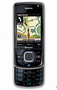 Image result for Nokia 6210 Navigator