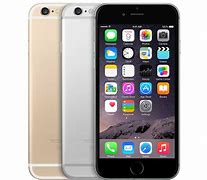 Image result for iPhone 6 Gloss Black