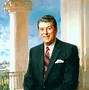 Image result for Reagan White House Portraits