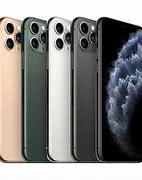 Image result for iPhone 11 Pro Max Mini Midnight Green
