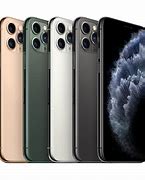 Image result for iPhone 11 Pro Max Jpg