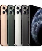 Image result for iPhone 11 Pro Max Gray