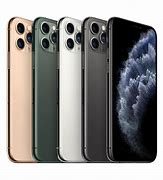 Image result for iPhone 11 Pro Max Price in India 256GB Silver