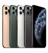 Image result for iPhone 11 Pro Max Wallet