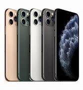 Image result for iPhone Pro Max! Max Hand