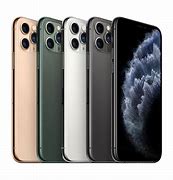 Image result for iPhone 11 Pro Max Serial Number