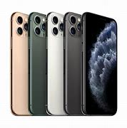 Image result for iPhone 11 Pro Max Prix