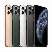 Image result for iPhone 11 Pro Max FaceTime
