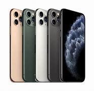 Image result for iPhone 11 Pro Max 128GB Gold