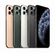 Image result for iPhone 11 Pro Max 256GB White