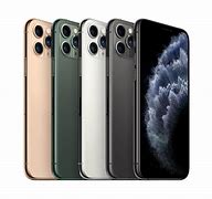 Image result for iPhone 11 Pro Max Space Gray 64GB Receipt