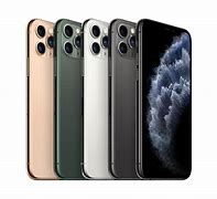 Image result for Apple Silicone Case iPhone 11 Pro Max