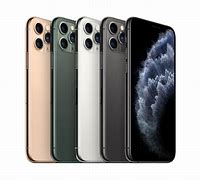 Image result for 14 Pro Max Iphond
