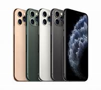 Image result for iPhone1,2 Promax