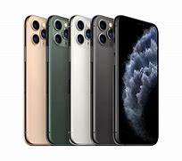 Image result for iPhone 5G Pro Max