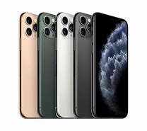 Image result for New iPhone 11 Pro Max Cases