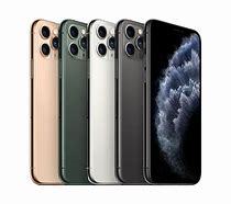 Image result for Solid Gold iPhone 11 Pro Max