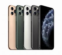 Image result for iPhone 11 Pro Max Night Purple