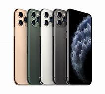 Image result for iPhone 11 Pro Max Gold Front and Back
