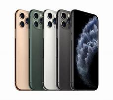 Image result for iPhone 11 Pro Max 64GB Green