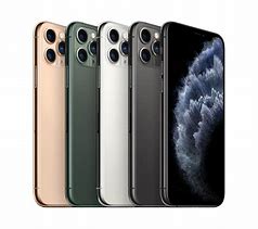 Image result for Length of iPhone 11 Pro Max
