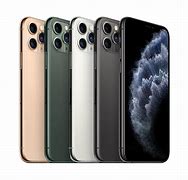 Image result for iPhone 11 Pro Max Gaming