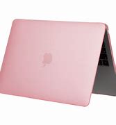 Image result for MacBook Air Pink