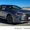 Image result for 2019 Toyota Avalon XLE Interior