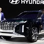 Image result for Hyundai HDC 2