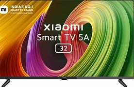 Image result for MI TV 32 Inch WI