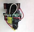 Image result for KiB Latching Relay